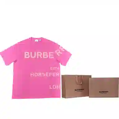 Burberry T