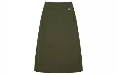 Champion SS24 WOMEN'S CASUAL Logo