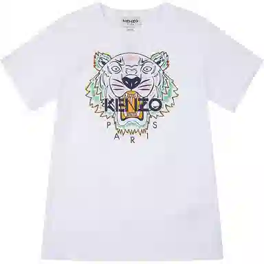 KENZO SS23 T