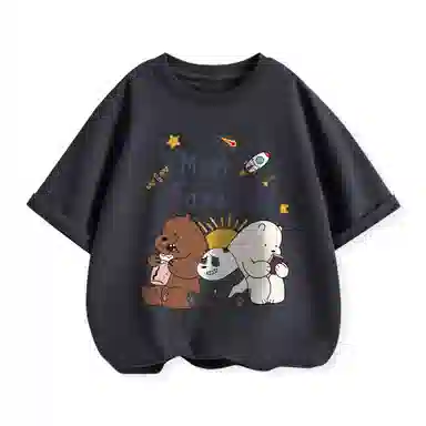 FAIRWHALE T