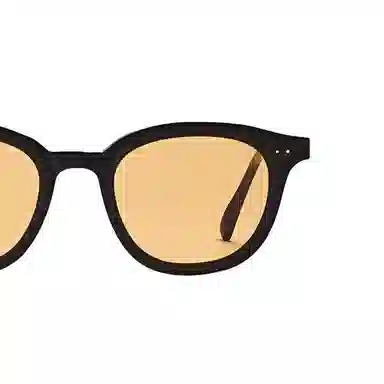 Gentle Monster LANG-O1