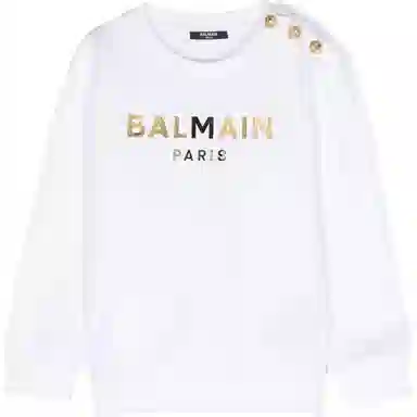 BALMAIN