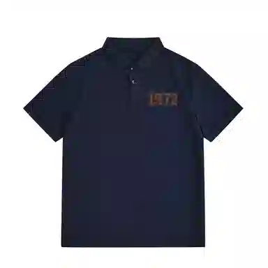 JEANSWEST JNR Polo