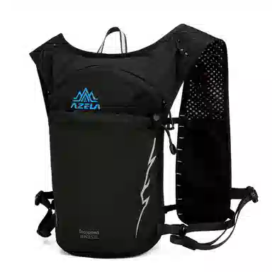 Ceion Keust 22L