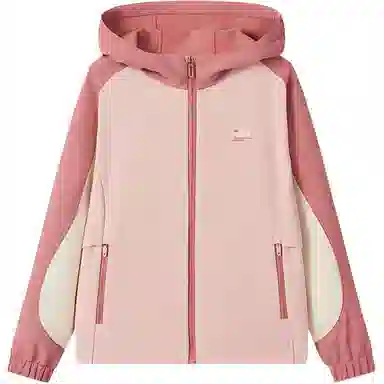 FILA KIDS FW2 PERFORMANCE