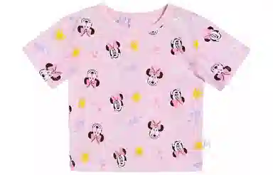 Disney T