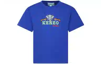 KENZO T