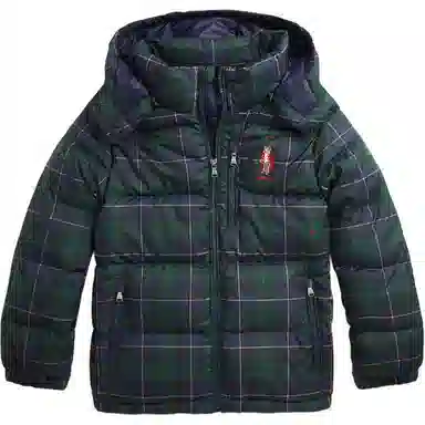 Polo Ralph Lauren FW24