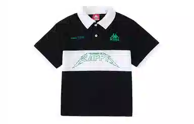 KAPPA KIDS Polo