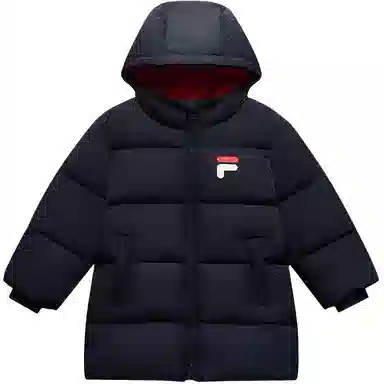 FILA KIDS FW24 ORIGINALE