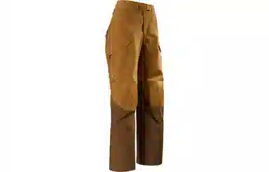 Arcteryx Sentinel Relaxed Pant