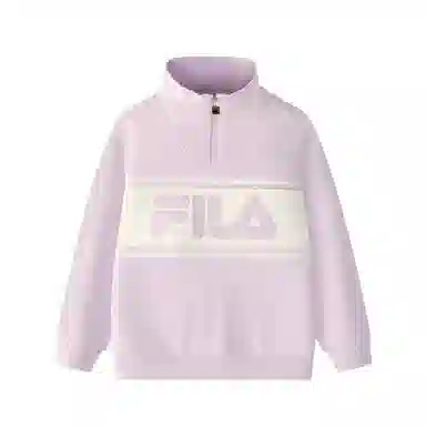 FILA KIDS ORIGINALE