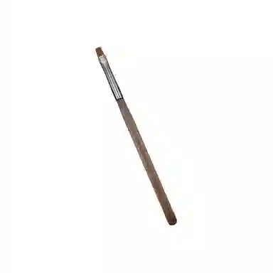 计轩 彩绘拉线光疗美甲工具 易上手