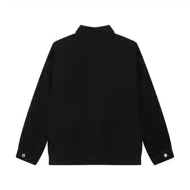 Voguo Relay cleanfit