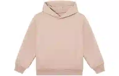 adidas Chapter One Basketball Fleece Sweatshirt Logo