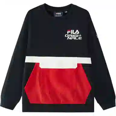 FILA KIDS ORIGINALE