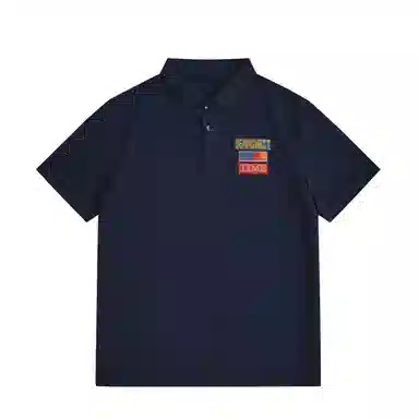 JEANSWEST JNR Polo