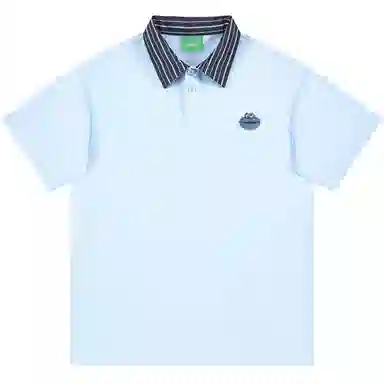 SESAME STREET Polo