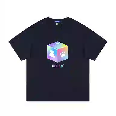 HELEH T