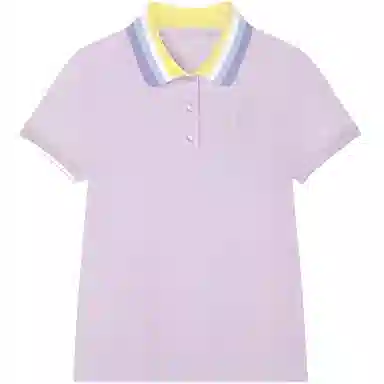 Hush Puppies Polo