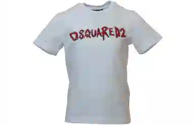 DSQUARED 2 T