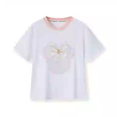 Disney T