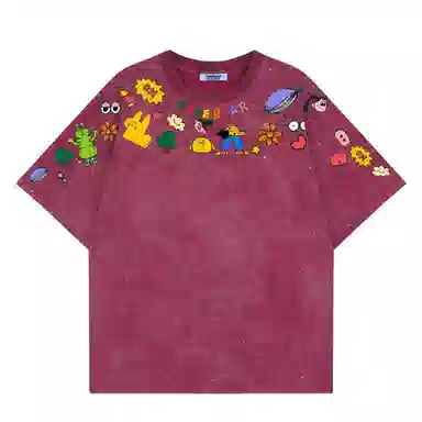 CAREBEARS T