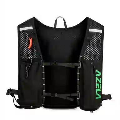 Ceion Keust 22L