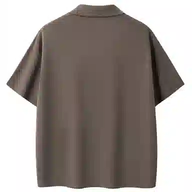 Automobili Lamborghini T