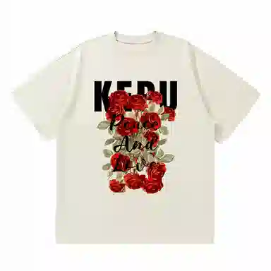 kepu T