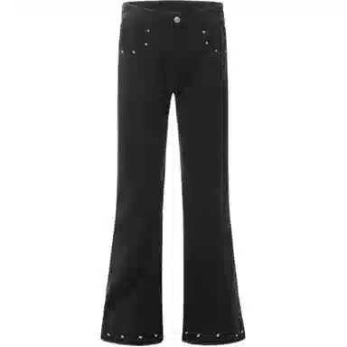 struggle vintage95 cleanfitvibe