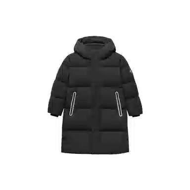 mini bala