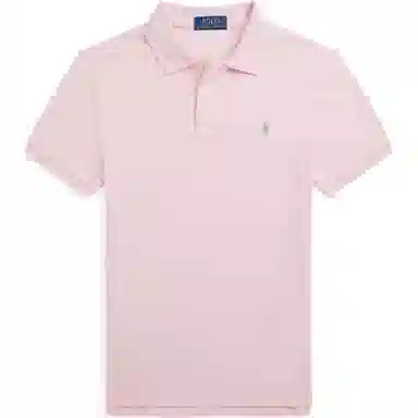 Polo Ralph Lauren T