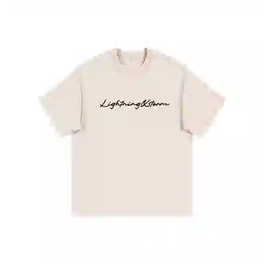 Lightning X Storm 7T