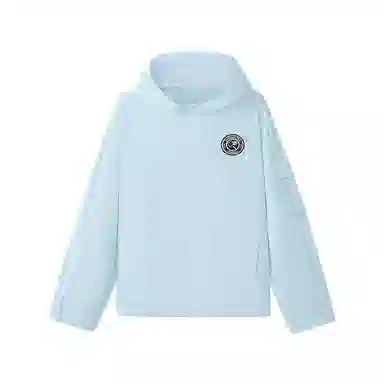 Skechers kids SKX 034V