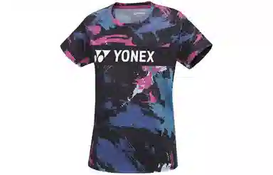 YONEX