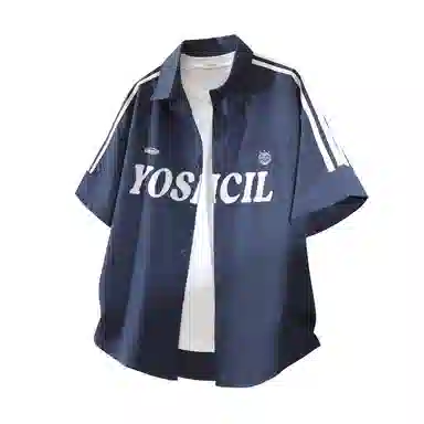 YOSICIL