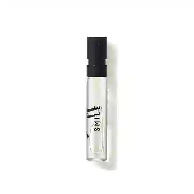 AKRO 2ml EDP