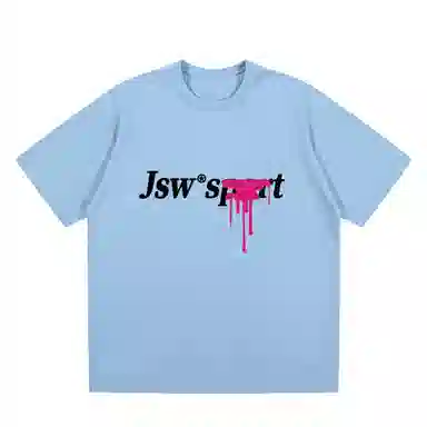 JEANSWEST JNR LOGOT