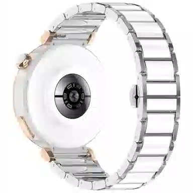 IBOANN GT5watchgt441mm2e5prowatchgt5gt