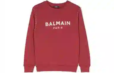BALMAIN