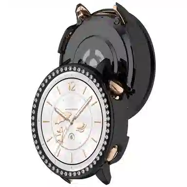 watchbond PCOPPO Watch X2 Mini