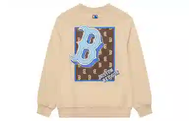 MLB FW23