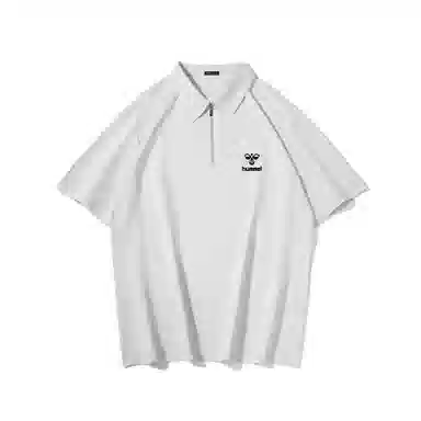 hummel LOGOPoloT