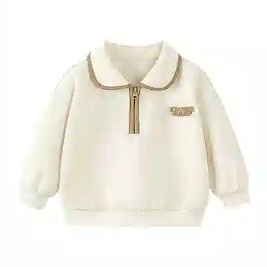 mini bala