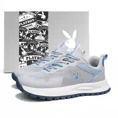 Playboy