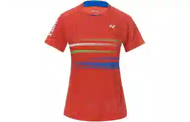 YONEX logo