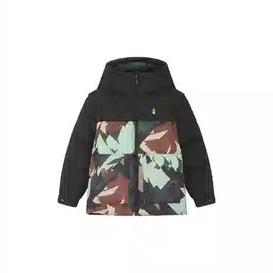 Hush Puppies PROTECTION