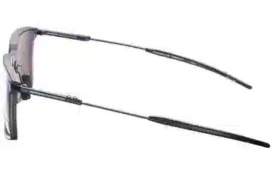 PORSCHE DESIGN 911GT3 RS