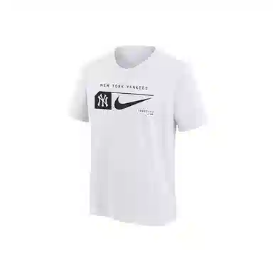 Nike x MLB T